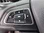 Ford Kuga 1.5T ST-Line | Climate control | Navigatie | Trekhaak (1800kg) | Parkingpack | 18" Lm-velgen met all season banden