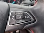Ford Kuga 1.5T ST-Line | Climate control | Navigatie | Trekhaak (1800kg) | Parkingpack | 18" Lm-velgen met all season banden