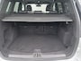 Ford Kuga 1.5T ST-Line | Climate control | Navigatie | Trekhaak (1800kg) | Parkingpack | 18" Lm-velgen met all season banden
