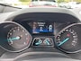 Ford Kuga 1.5T ST-Line | Climate control | Navigatie | Trekhaak (1800kg) | Parkingpack | 18" Lm-velgen met all season banden