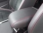 Ford Kuga 1.5T ST-Line | Climate control | Navigatie | Trekhaak (1800kg) | Parkingpack | 18" Lm-velgen met all season banden
