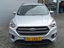 Ford Kuga 1.5T ST-Line | Climate control | Navigatie | Trekhaak (1800kg) | Parkingpack | 18" Lm-velgen met all season banden