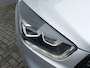 Ford Kuga 1.5T ST-Line | Climate control | Navigatie | Trekhaak (1800kg) | Parkingpack | 18" Lm-velgen met all season banden