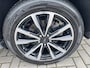 Ford Kuga 1.5T ST-Line | Climate control | Navigatie | Trekhaak (1800kg) | Parkingpack | 18" Lm-velgen met all season banden