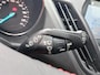 Ford Kuga 1.5T ST-Line | Climate control | Navigatie | Trekhaak (1800kg) | Parkingpack | 18" Lm-velgen met all season banden