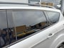 Ford Kuga 1.5T ST-Line | Climate control | Navigatie | Trekhaak (1800kg) | Parkingpack | 18" Lm-velgen met all season banden