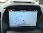 Ford Kuga 1.5T ST-Line | Climate control | Navigatie | Trekhaak (1800kg) | Parkingpack | 18" Lm-velgen met all season banden