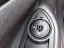 Ford Kuga 1.5T ST-Line | Climate control | Navigatie | Trekhaak (1800kg) | Parkingpack | 18" Lm-velgen met all season banden