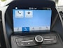 Ford Kuga 1.5T ST-Line | Climate control | Navigatie | Trekhaak (1800kg) | Parkingpack | 18" Lm-velgen met all season banden