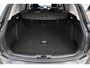 Ford Focus Wagon 1.0 EcoBoost Hybrid Titanium Business Trekhaak Virtual Cockpit Carplay Android Navigatie Winter Pakket Elektrische Achterklep