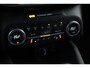 Ford Focus Wagon 1.0 EcoBoost Hybrid Titanium Business Trekhaak Virtual Cockpit Carplay Android Navigatie Winter Pakket Elektrische Achterklep