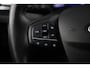 Ford Focus Wagon 1.0 EcoBoost Hybrid Titanium Business Trekhaak Virtual Cockpit Carplay Android Navigatie Winter Pakket Elektrische Achterklep