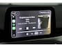 Ford Focus Wagon 1.0 EcoBoost Hybrid Titanium Business Trekhaak Virtual Cockpit Carplay Android Navigatie Winter Pakket Elektrische Achterklep
