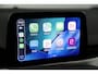 Ford Focus Wagon 1.0 EcoBoost Hybrid Titanium Business Trekhaak Virtual Cockpit Carplay Android Navigatie Winter Pakket Elektrische Achterklep