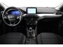 Ford Focus Wagon 1.0 EcoBoost Hybrid Titanium Business Trekhaak Virtual Cockpit Carplay Android Navigatie Winter Pakket Elektrische Achterklep