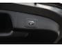 Ford Focus Wagon 1.0 EcoBoost Hybrid Titanium Business Trekhaak Virtual Cockpit Carplay Android Navigatie Winter Pakket Elektrische Achterklep