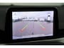Ford Focus Wagon 1.0 EcoBoost Hybrid Titanium Business Trekhaak Virtual Cockpit Carplay Android Navigatie Winter Pakket Elektrische Achterklep