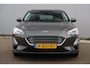 Ford Focus Wagon 1.0 EcoBoost Hybrid Titanium Business Trekhaak Virtual Cockpit Carplay Android Navigatie Winter Pakket Elektrische Achterklep