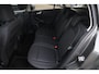 Ford Focus Wagon 1.0 EcoBoost Hybrid Titanium Business Trekhaak Virtual Cockpit Carplay Android Navigatie Winter Pakket Elektrische Achterklep
