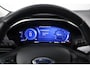 Ford Focus Wagon 1.0 EcoBoost Hybrid Titanium Business Trekhaak Virtual Cockpit Carplay Android Navigatie Winter Pakket Elektrische Achterklep