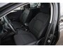 Ford Focus Wagon 1.0 EcoBoost Hybrid Titanium Business Trekhaak Virtual Cockpit Carplay Android Navigatie Winter Pakket Elektrische Achterklep