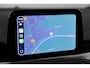 Ford Focus Wagon 1.0 EcoBoost Hybrid Titanium Business Trekhaak Virtual Cockpit Carplay Android Navigatie Winter Pakket Elektrische Achterklep
