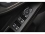 Ford Focus Wagon 1.0 EcoBoost Hybrid Titanium Business Trekhaak Virtual Cockpit Carplay Android Navigatie Winter Pakket Elektrische Achterklep