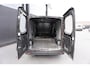 Renault Trafic 2.0 dCi L2 EURO 6 - Airco - Cruise - Carplay - €15.950,- Excl.