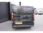 Renault Trafic 2.0 dCi L2 EURO 6 - Airco - Cruise - Carplay - €15.950,- Excl.