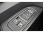 Renault Trafic 2.0 dCi L2 EURO 6 - Airco - Cruise - Carplay - €15.950,- Excl.