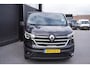 Renault Trafic 2.0 dCi L2 EURO 6 - Airco - Cruise - Carplay - €15.950,- Excl.