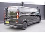 Renault Trafic 2.0 dCi L2 EURO 6 - Airco - Cruise - Carplay - €15.950,- Excl.