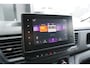 Renault Trafic 2.0 dCi L2 EURO 6 - Airco - Cruise - Carplay - €15.950,- Excl.