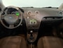 Ford Fusion 1.4-16V Cool & Sound Trekhaak, Airco Inruilauto met apk to 09-06-2026