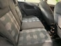 Ford Fusion 1.4-16V Cool & Sound Trekhaak, Airco Inruilauto met apk to 09-06-2026