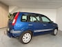 Ford Fusion 1.4-16V Cool & Sound Trekhaak, Airco Inruilauto met apk to 09-06-2026