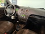 Ford Fusion 1.4-16V Cool & Sound Trekhaak, Airco Inruilauto met apk to 09-06-2026