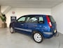 Ford Fusion 1.4-16V Cool & Sound Trekhaak, Airco Inruilauto met apk to 09-06-2026