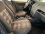 Ford Fusion 1.4-16V Cool & Sound Trekhaak, Airco Inruilauto met apk to 09-06-2026