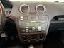 Ford Fusion 1.4-16V Cool & Sound Trekhaak, Airco Inruilauto met apk to 09-06-2026