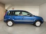 Ford Fusion 1.4-16V Cool & Sound Trekhaak, Airco Inruilauto met apk to 09-06-2026
