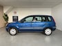 Ford Fusion 1.4-16V Cool & Sound Trekhaak, Airco Inruilauto met apk to 09-06-2026