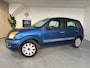 Ford Fusion 1.4-16V Cool & Sound Trekhaak, Airco Inruilauto met apk to 09-06-2026