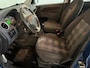Ford Fusion 1.4-16V Cool & Sound Trekhaak, Airco Inruilauto met apk to 09-06-2026