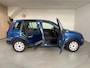 Ford Fusion 1.4-16V Cool & Sound Trekhaak, Airco Inruilauto met apk to 09-06-2026