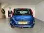 Ford Fusion 1.4-16V Cool & Sound Trekhaak, Airco Inruilauto met apk to 09-06-2026