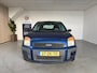 Ford Fusion 1.4-16V Cool & Sound Trekhaak, Airco Inruilauto met apk to 09-06-2026