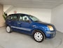 Ford Fusion 1.4-16V Cool & Sound Trekhaak, Airco Inruilauto met apk to 09-06-2026
