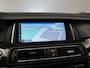 BMW 5-Serie 520i High Executive Sport (PANORAMADAK,NAVI,M STUUR,CRUISE,CLIMATE,CAMERA,STOELVERWARMING,LEDER,SPORTSTOELEN)