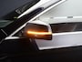 BMW 5-Serie 520i High Executive Sport (PANORAMADAK,NAVI,M STUUR,CRUISE,CLIMATE,CAMERA,STOELVERWARMING,LEDER,SPORTSTOELEN)